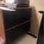 Customer photo 2 of 2