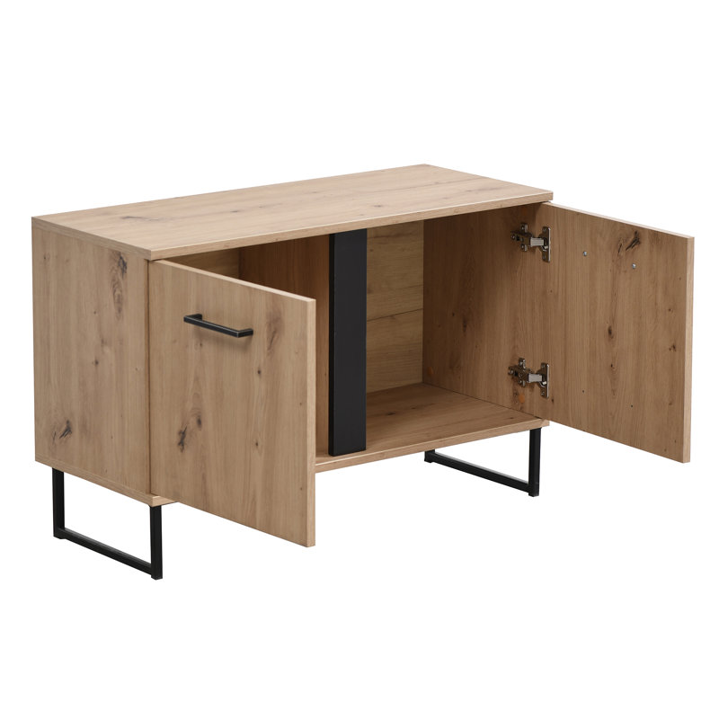 85cm Sideboard