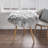Indoor Rug-146276212