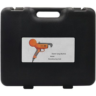 Zenport Accessory Flowers