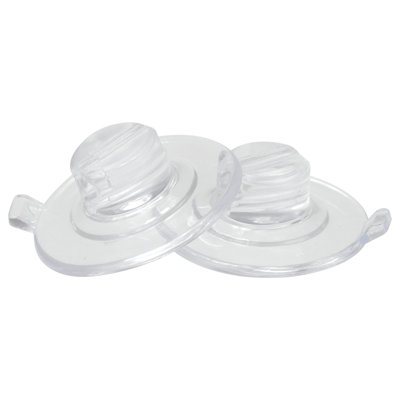 Accessoires d'éclairage