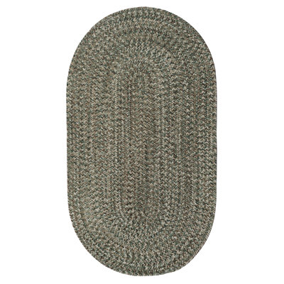 Windall Indoor / Outdoor Rug