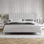 Upholstered Bed-1925453240-1925453243