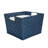Simplify Fabric Box-21400459-21400458