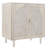Sideboard Cabinet Modern Sideboard Wood Sideboard Buffet Cabinet Office Credenza-1835676182