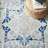 Brentwood Performance Oriental Rug-1206125076