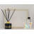 Fruity Reed Diffusers And Sticks