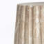 Table d'appoint d'extérieur Cleme-807092697
