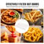 VEVOR 378.5 Deep Fryer-1217357155