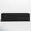 Connoisseur Fiberglass Planter Box