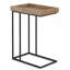 Table d'appoint C - Naturel