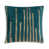 Teal/Gold is out of stock