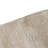 High-Quality Hand-Knotted Brown And Green Area Rug