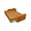 Jody 4 Seater Sofa Bed-1760228325-1760228334