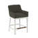 Upholstered Stool