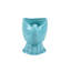 Concha Handmade Ceramic Table Vase