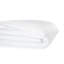 Magnolia Duvet Cover-69674446-69674447