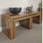 Pollman 3 - Piece Living Room Table Set