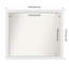 Miroir mural Marja-865647436-865647382