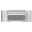 Climatiseur de fenêtre TCL Q-Series 8000 BTU -128952000
