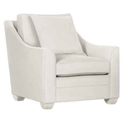 Chaise 37,5 po Nicholas