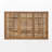 Positano 43.5'' Foldable Table-2049501636