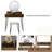 Portuna Vanity-206790004