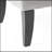 Nicole Kd Settee-855419097