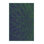 Wool Abstract Indoor Rug