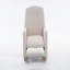 Chaises d'appoint-153363585
