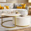 Table basse gigogne Lugenia-1205941374