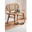 Alvana Rattan Bench-1265600981
