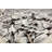 Vera Modern Cloud Nine Area Rug-158907016