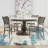 9'x12' Modern Abstract Washable Area Rug, Non-Slip Low Pile Pearl Velvet Floor Carpet for Living Room, Beige Blue-1405287425