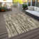Alleson Indoor Rug