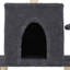 122cm H Cat Tree-443183828