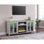 Meuble télé Ellington