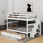 Lit superposé standard en bois 3 tiroirs-1128122638-1202565562