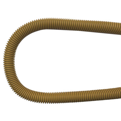 Gas Connector