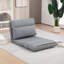 Chaise pliante