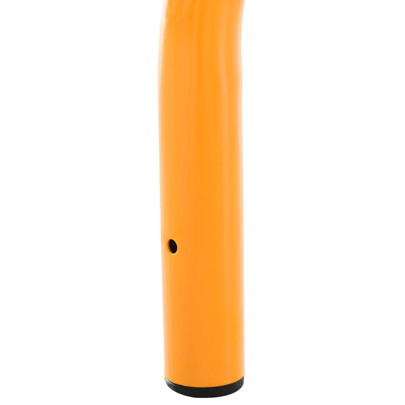 440 lb Capacité d'accessoire