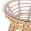 Table d'appoint ARIAS