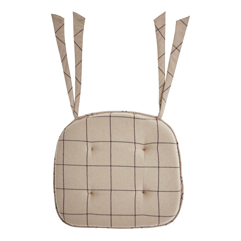 Coussin 1 pièce Laga