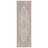Spaulding Cotton Oriental Rug-33150819
