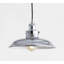 Luminaire suspendu simple à 1 lumière Vickie-1428746799