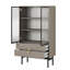 Anylia Display Cabinet-1213005265