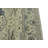 Roverta Performance Wool Floral Rug
