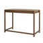 Open Plan Writing Desk-69339855-69339858