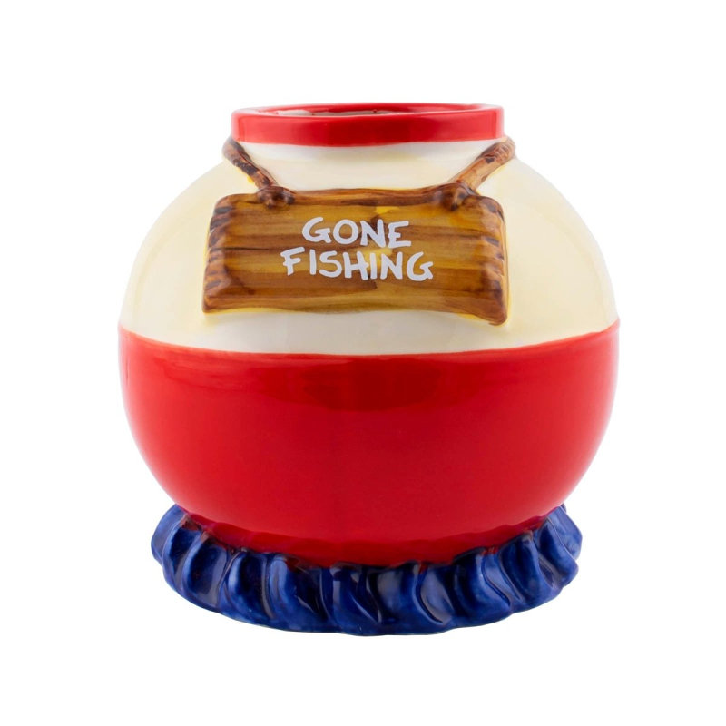 Verres Tiki - Bobber - 24 onces