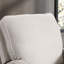 Fauteuil inclinable manuel standard de 29,5 po Norvis-909189012